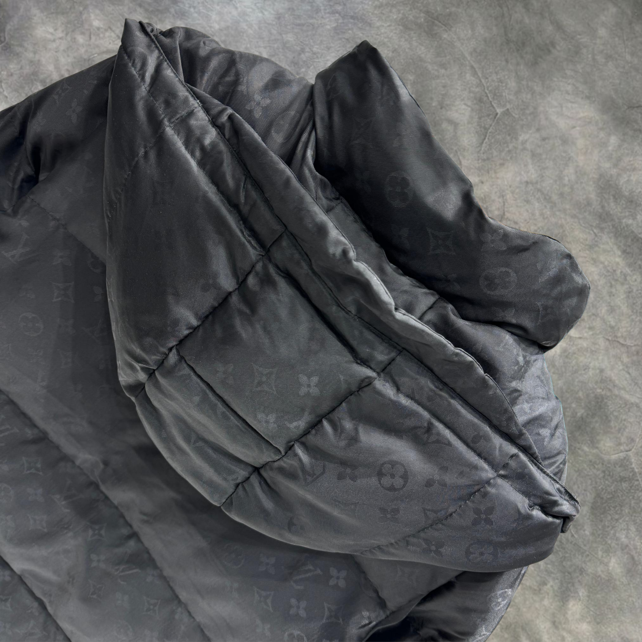 Elvare Club® Puffer Jacket