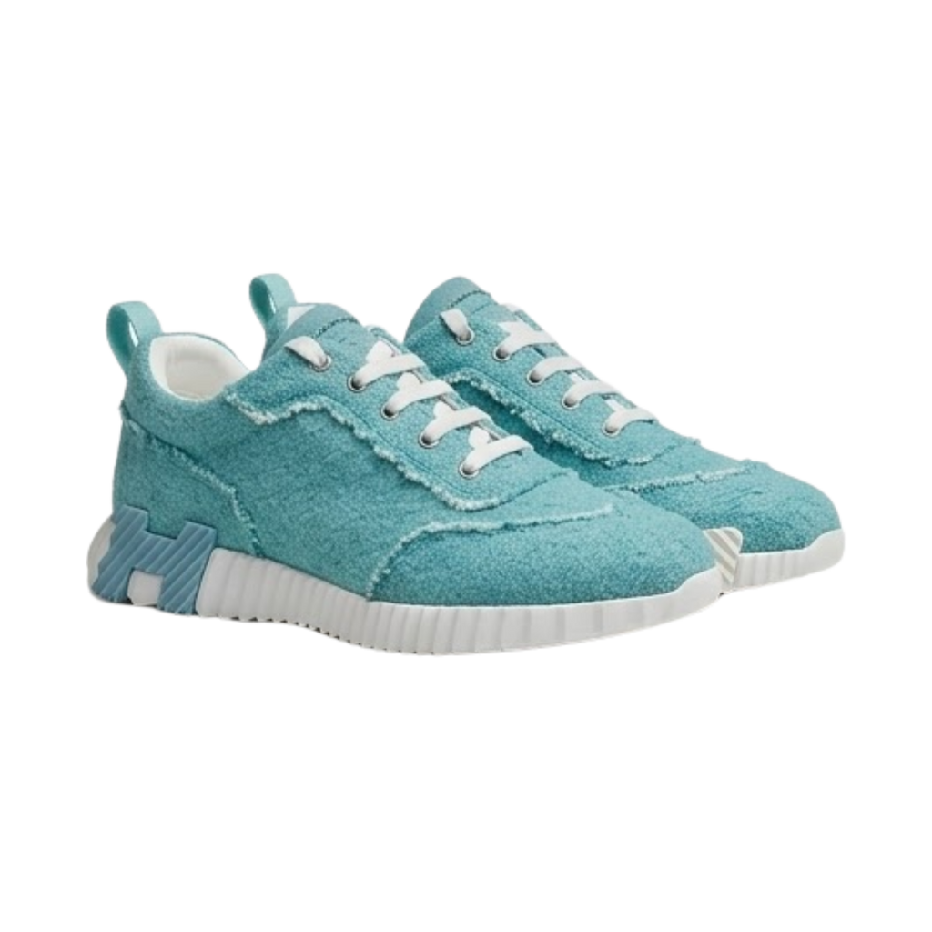 Elvare Club® Sneaker