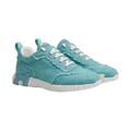 Elvare Club® Sneaker