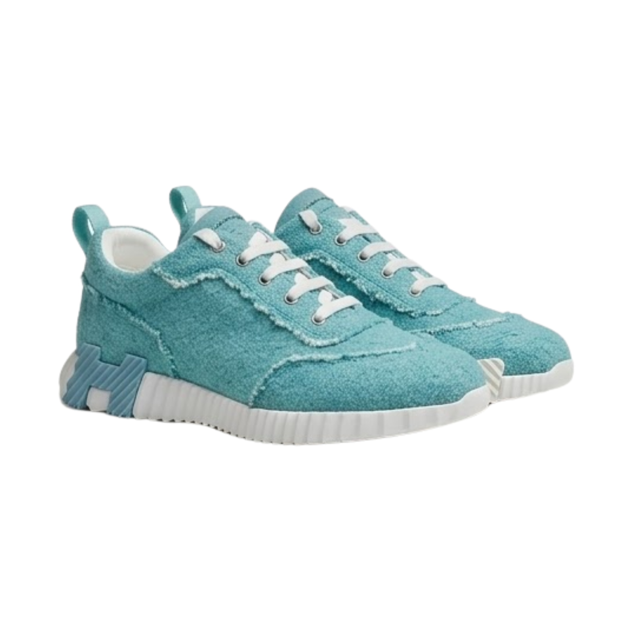 Elvare Club® Sneaker