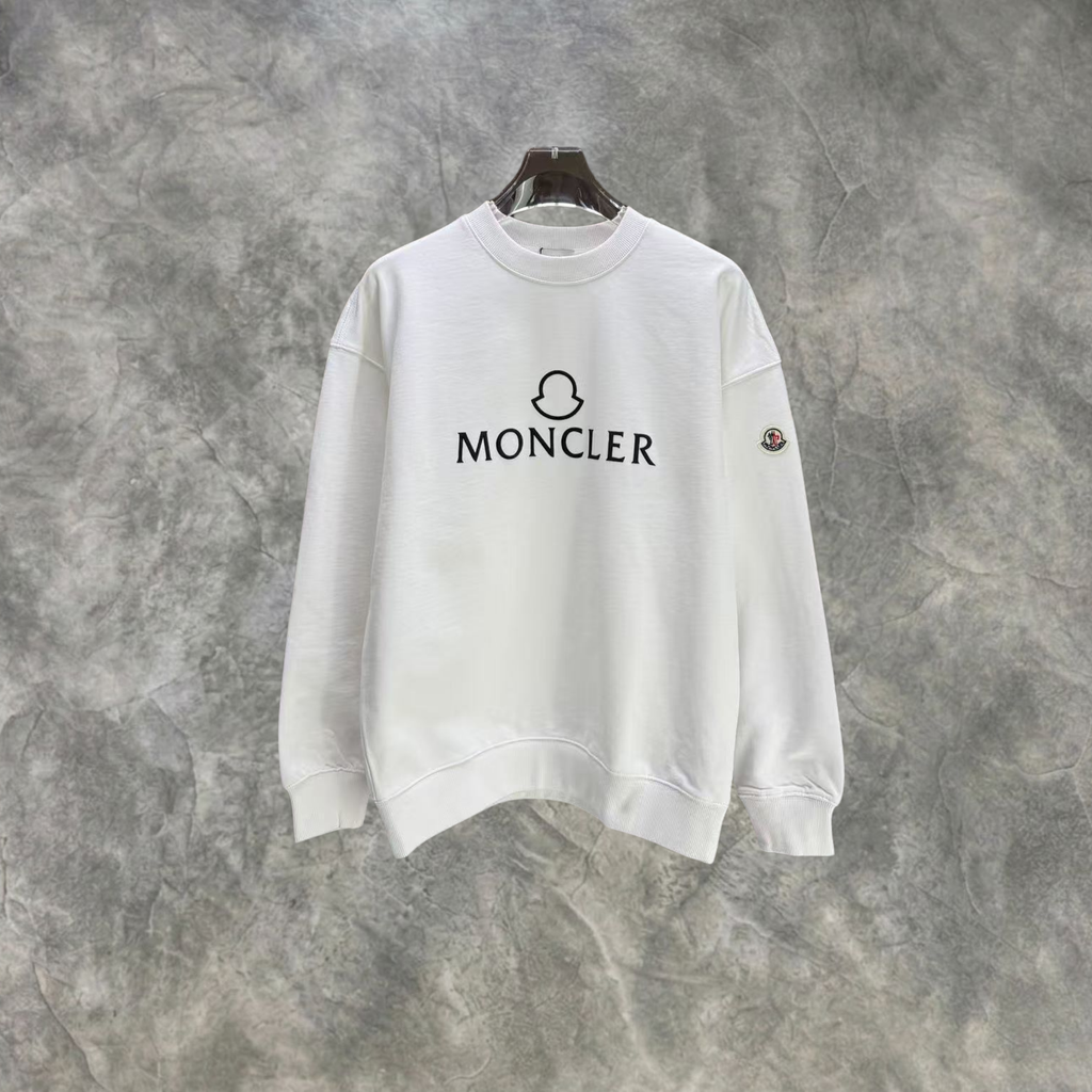 Elvare Club® Sweater