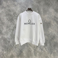 Elvare Club® Sweater
