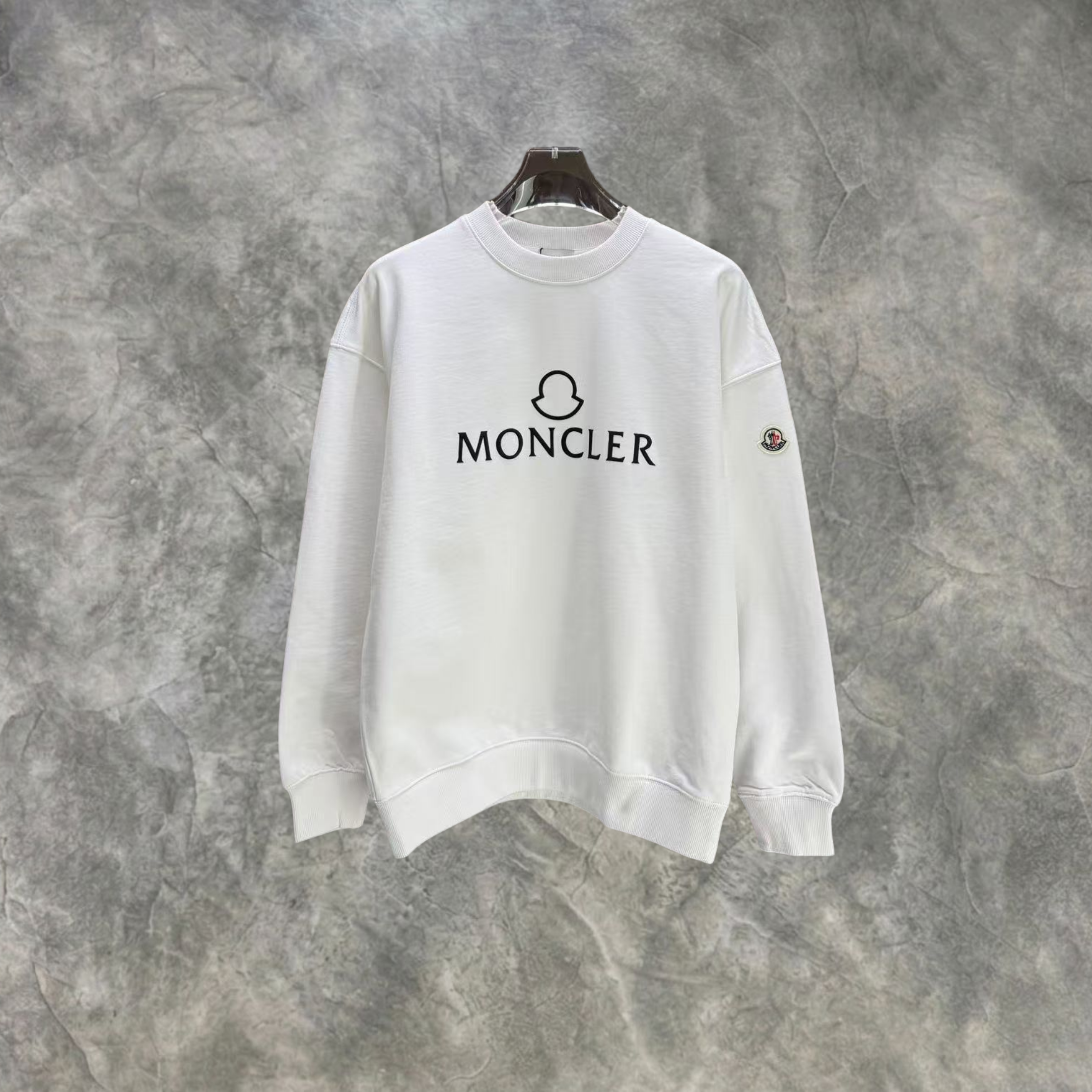 Elvare Club® Sweater