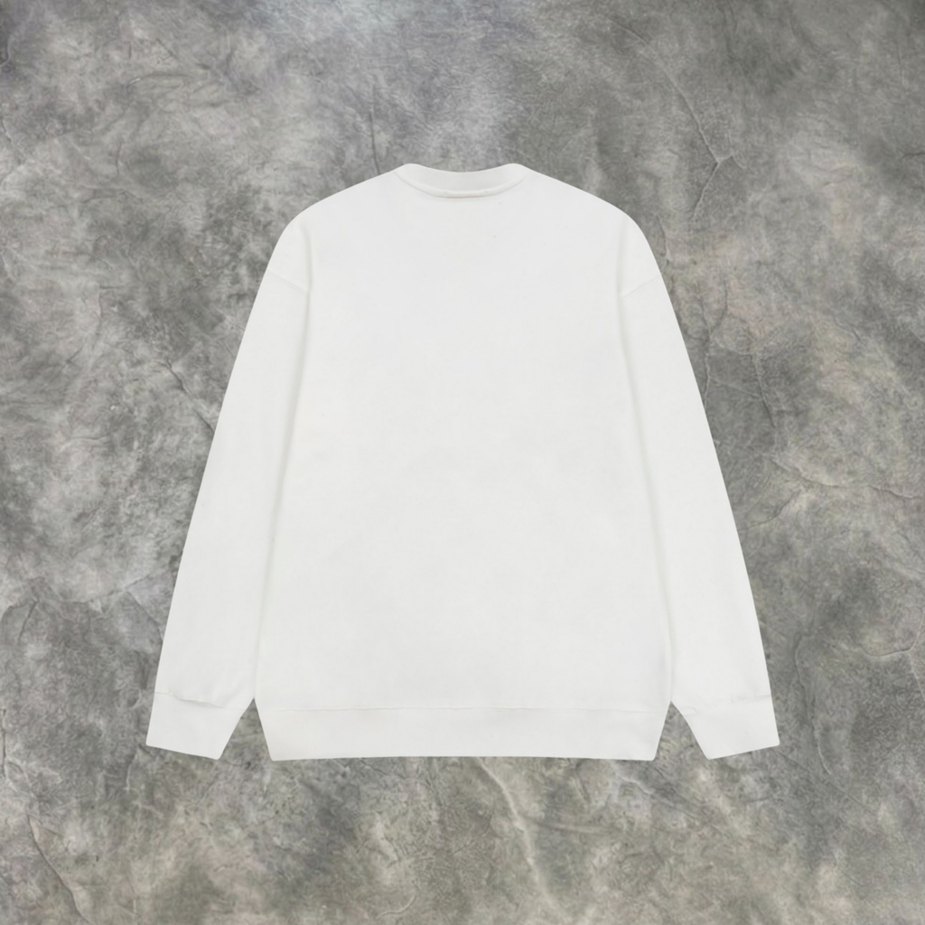 Elvare Club® Sweater