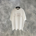 Elvare Club® T-Shirt