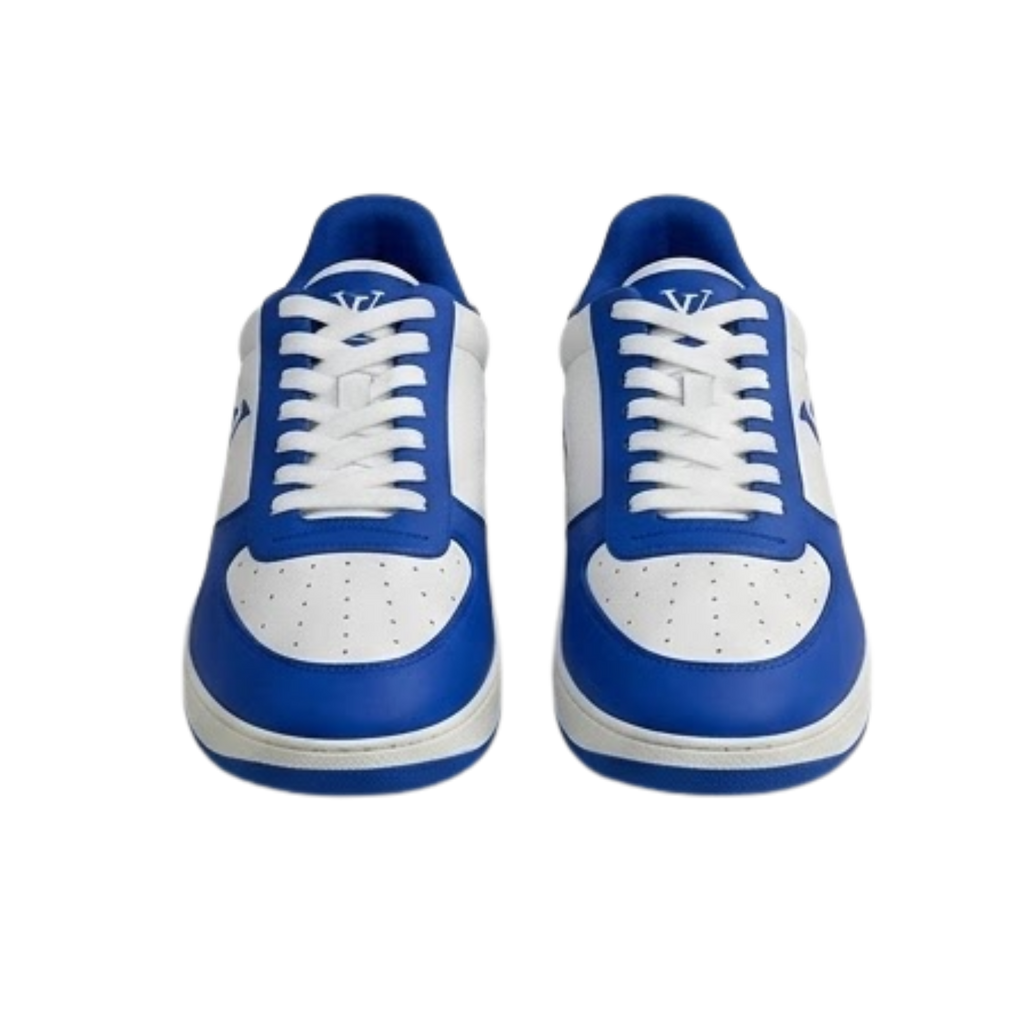 Elvare Club® Sneaker