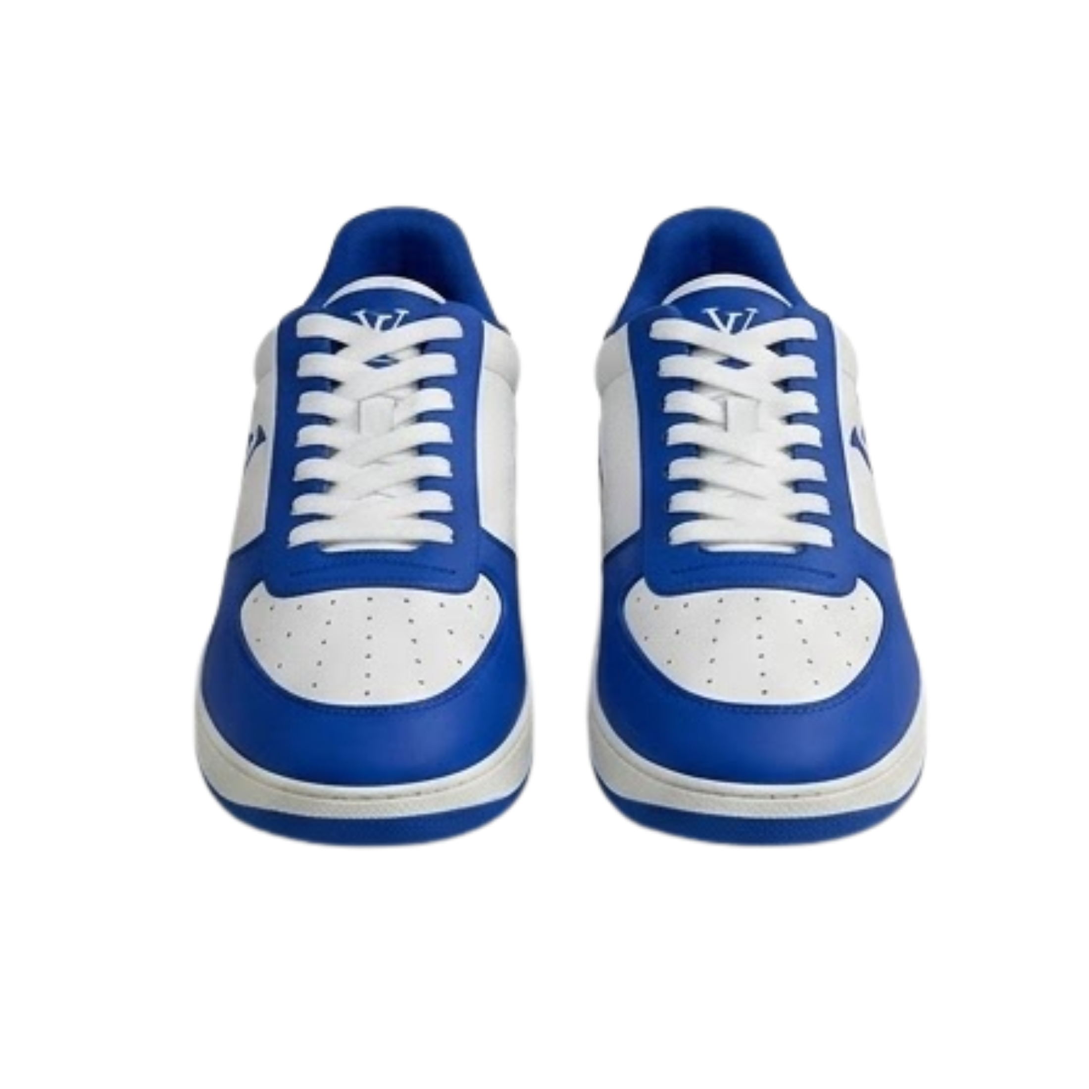 Elvare Club® Sneaker
