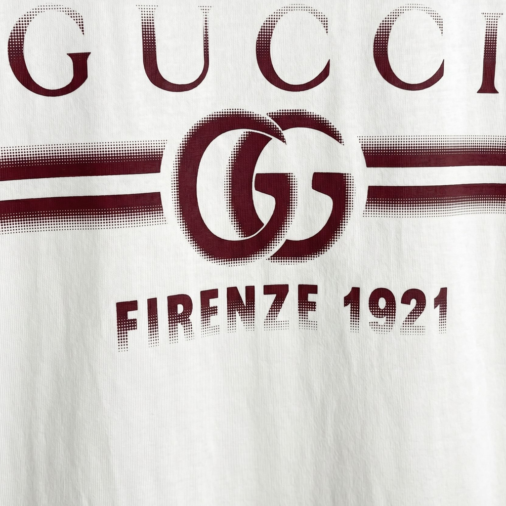 Elvare Club® T-shirt