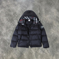 Elvare Club® Puffer Jacket