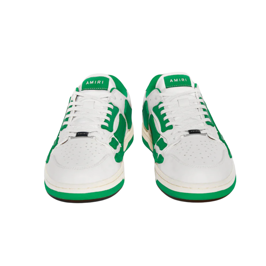 Elvare Club® Sneaker
