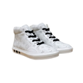 Elvare Club® Sneaker