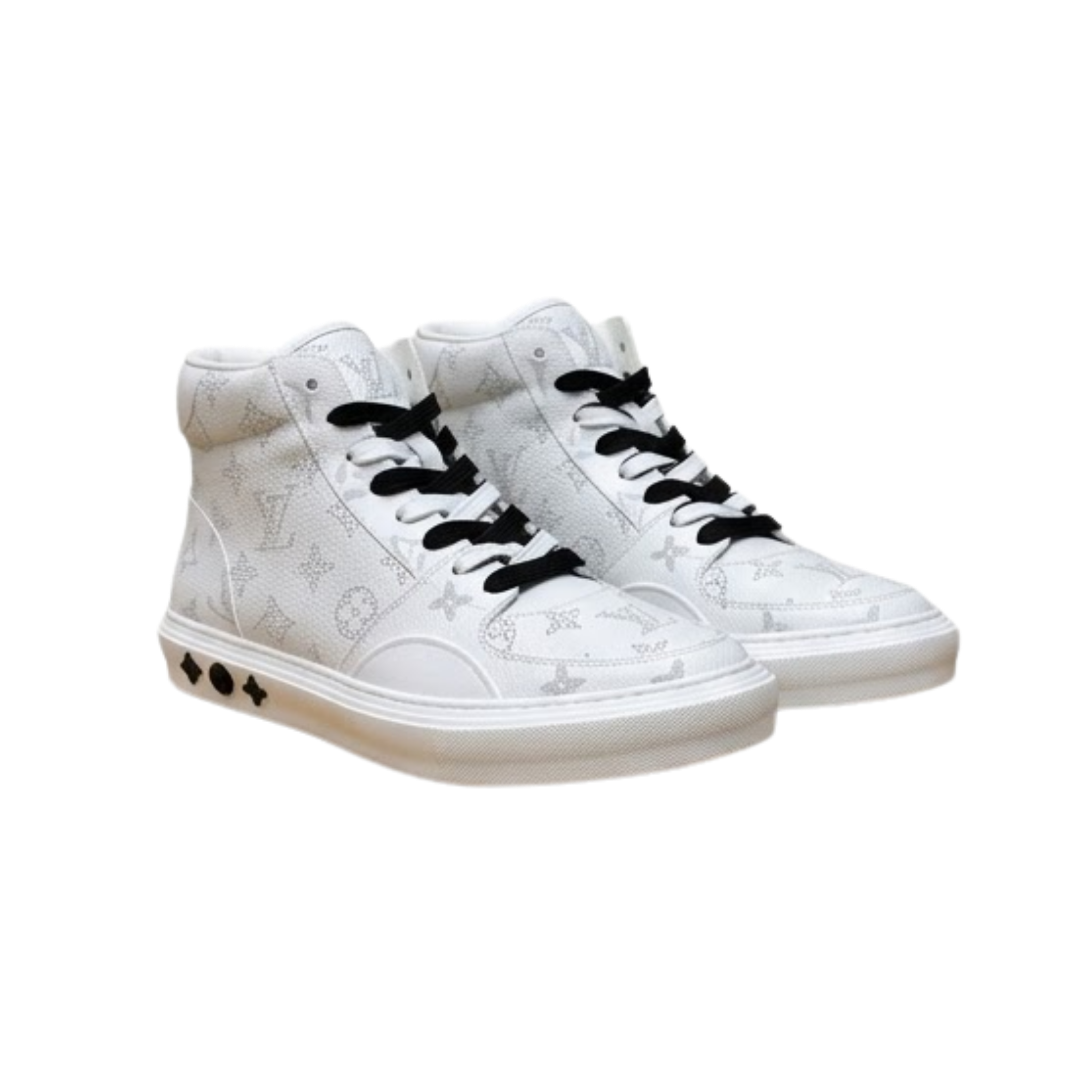 Elvare Club® Sneaker