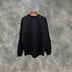 Elvare Club® Sweater