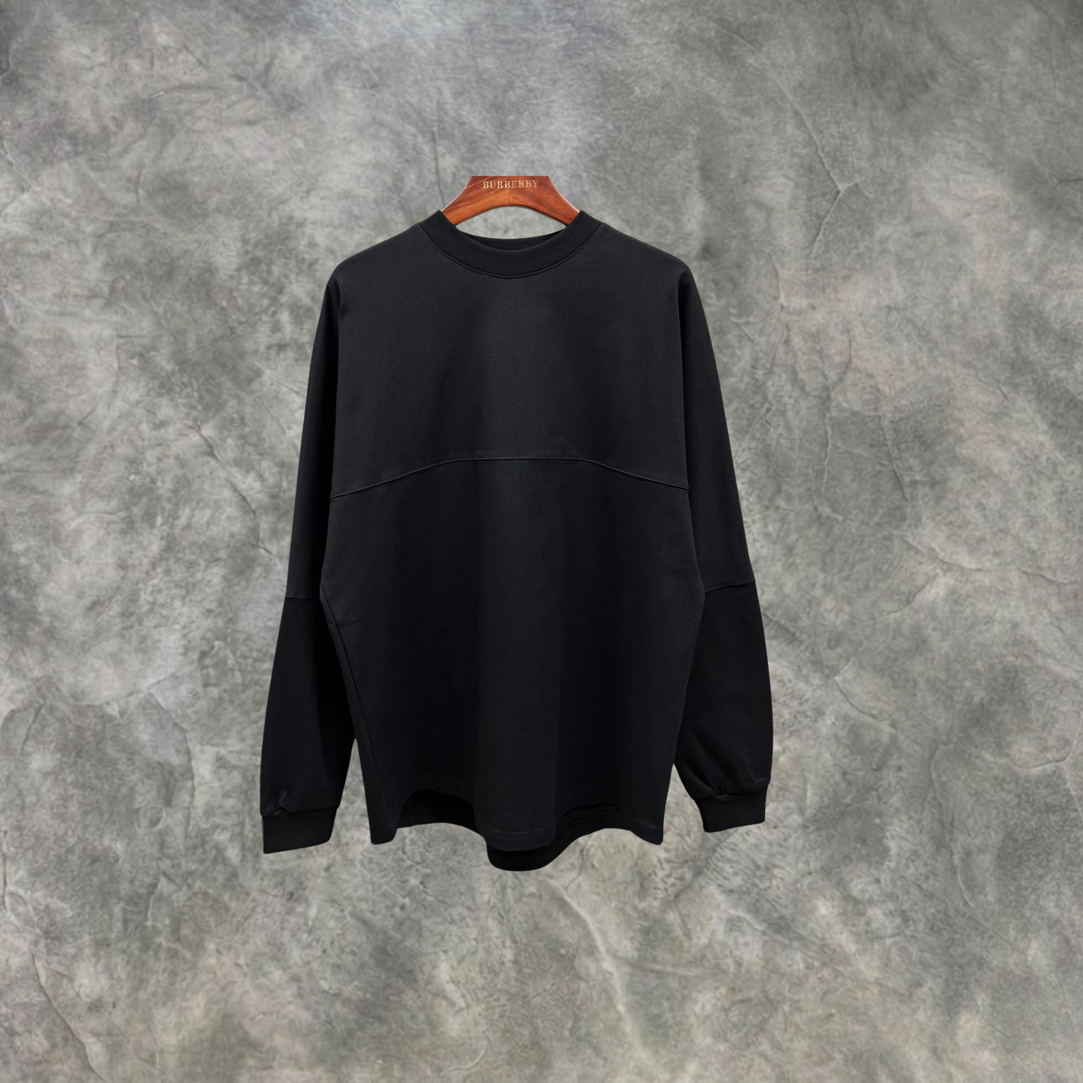 Elvare Club® Sweater