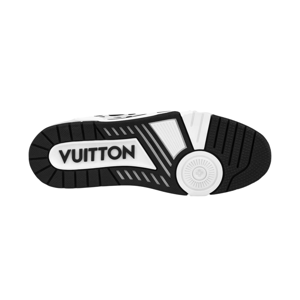 Elvare Club® Sneaker