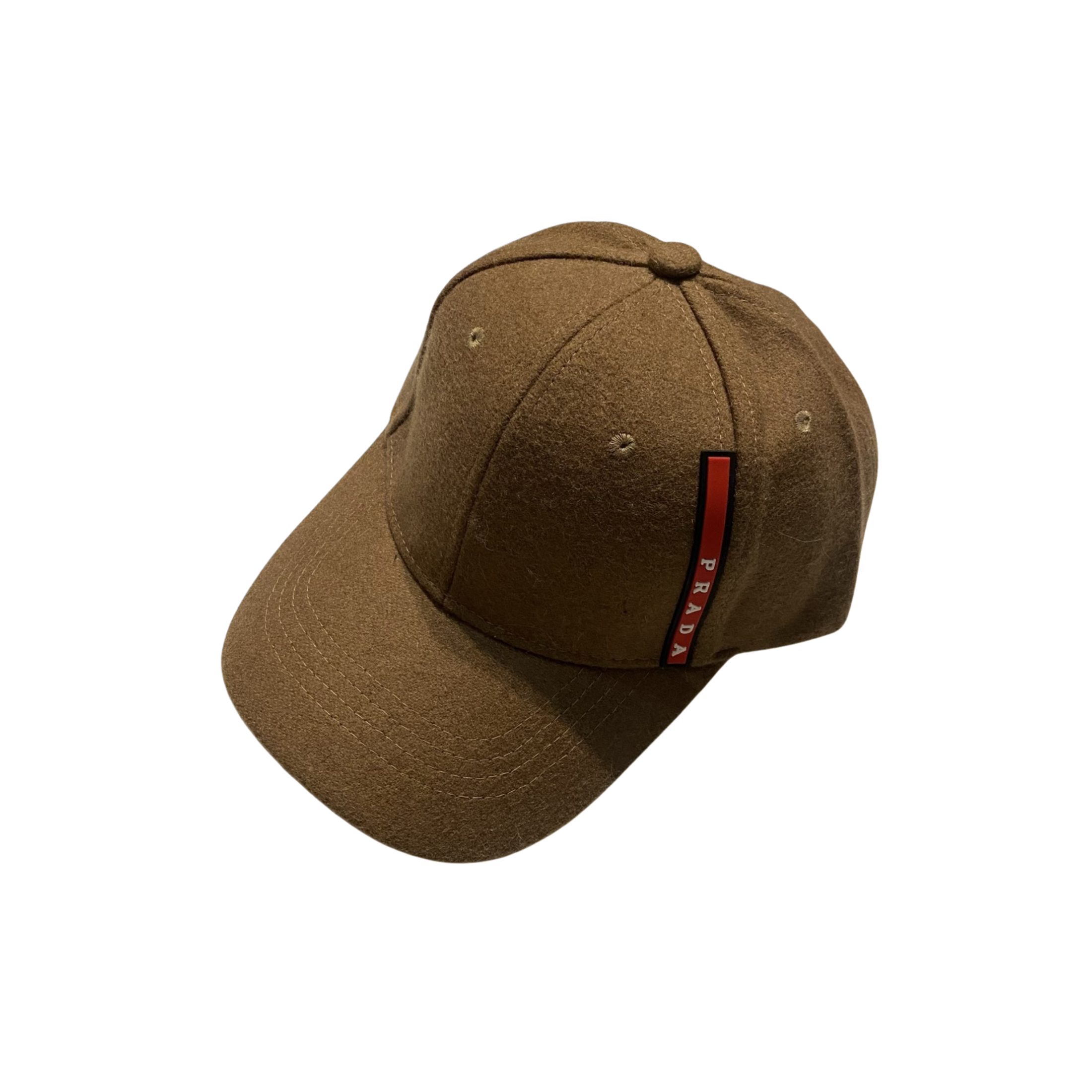 Elvare Club® Hat