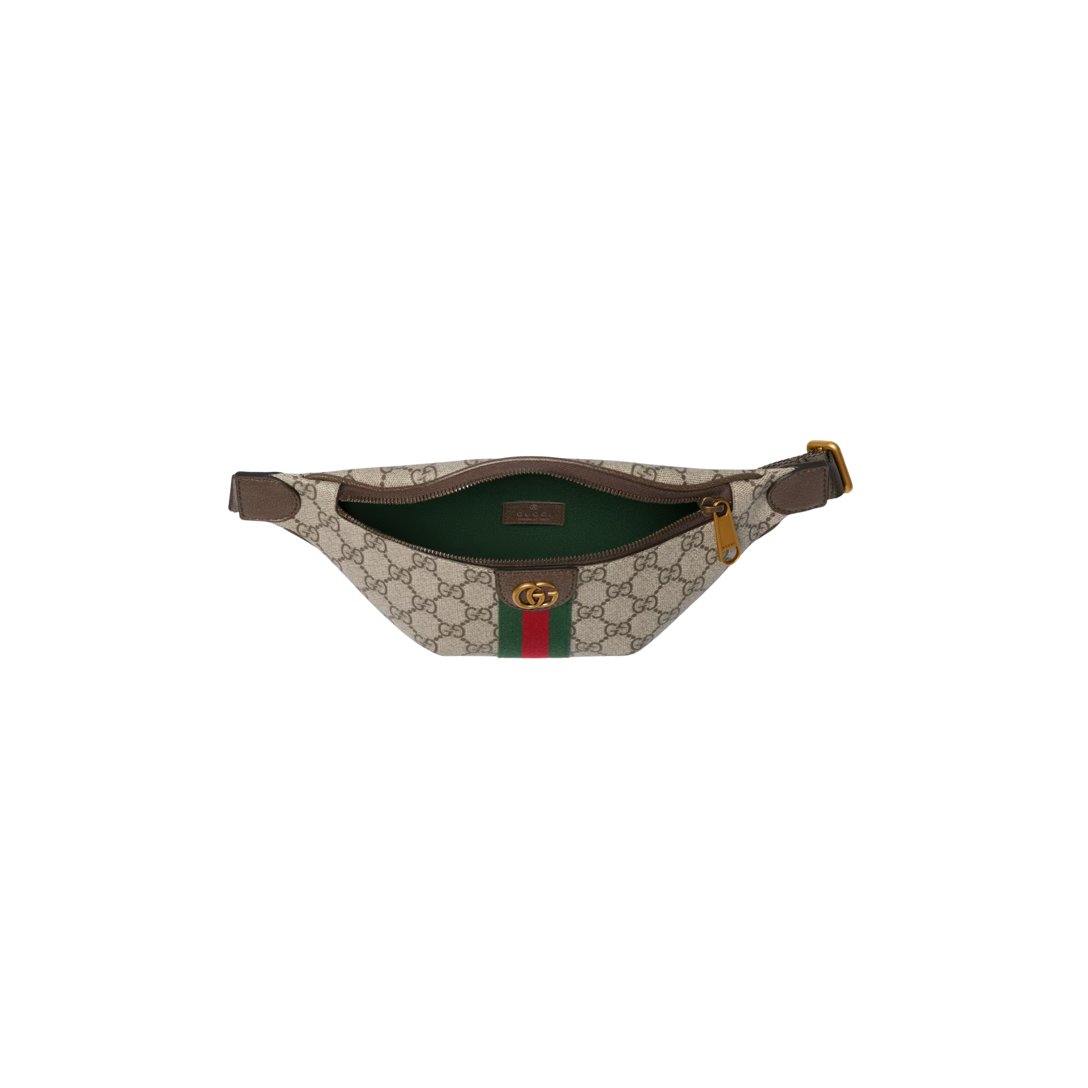 Elvare Club® Bag