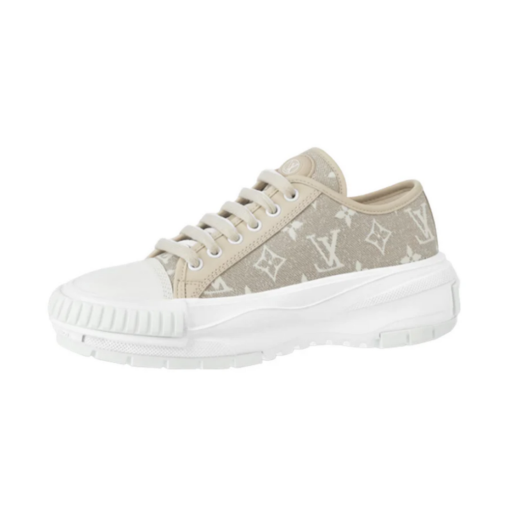 Elvare Club® Sneaker