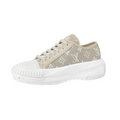 Elvare Club® Sneaker