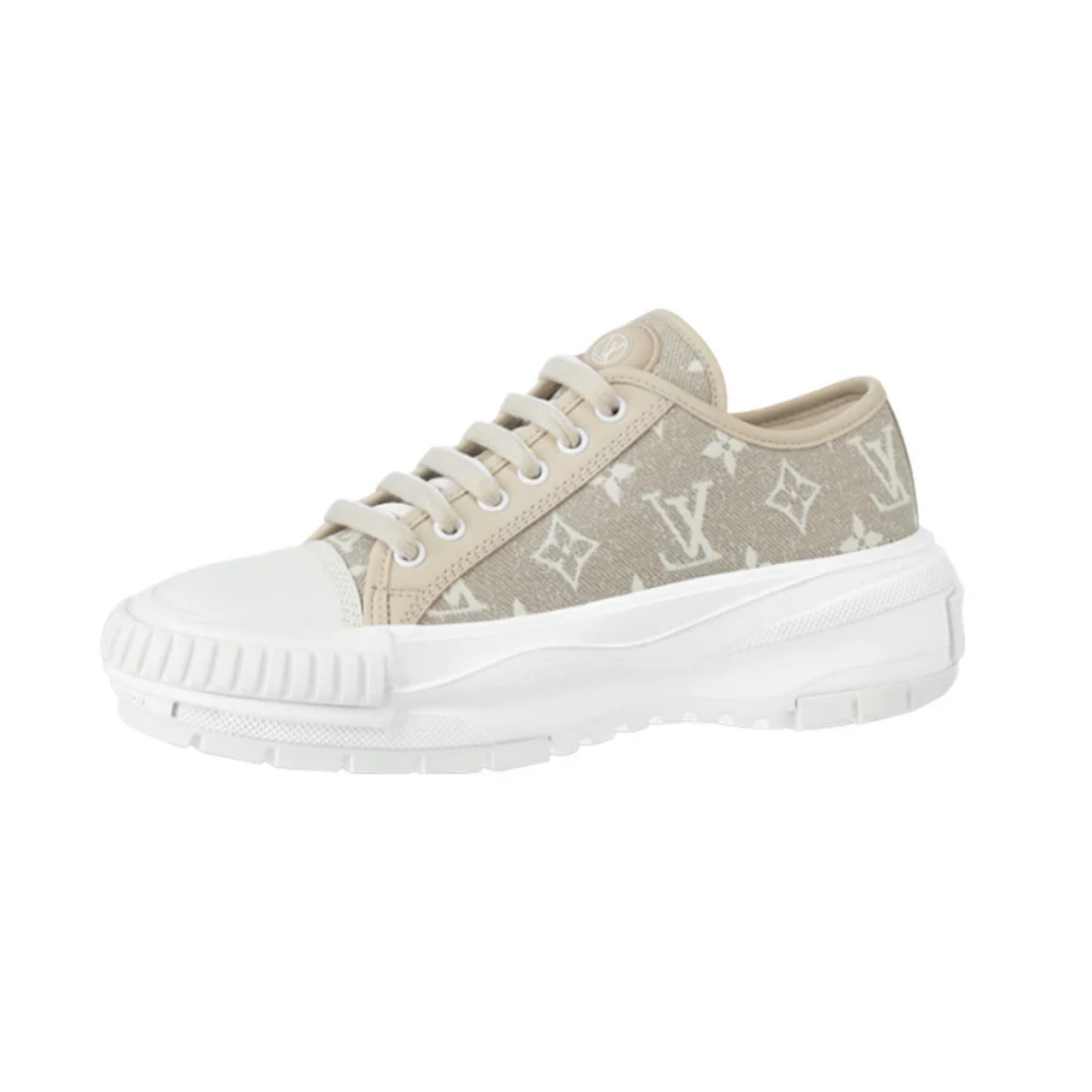 Elvare Club® Sneaker