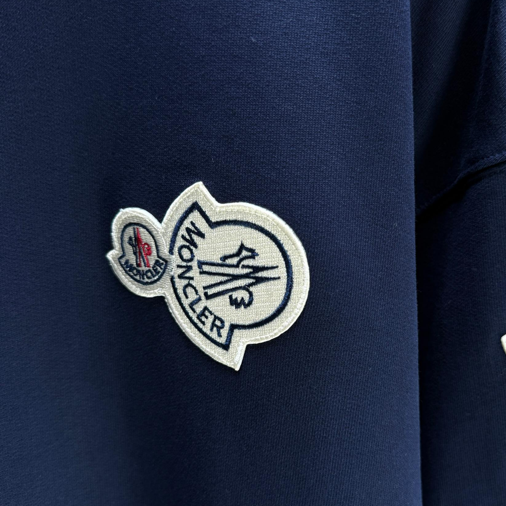 Elvare Club® Sweater