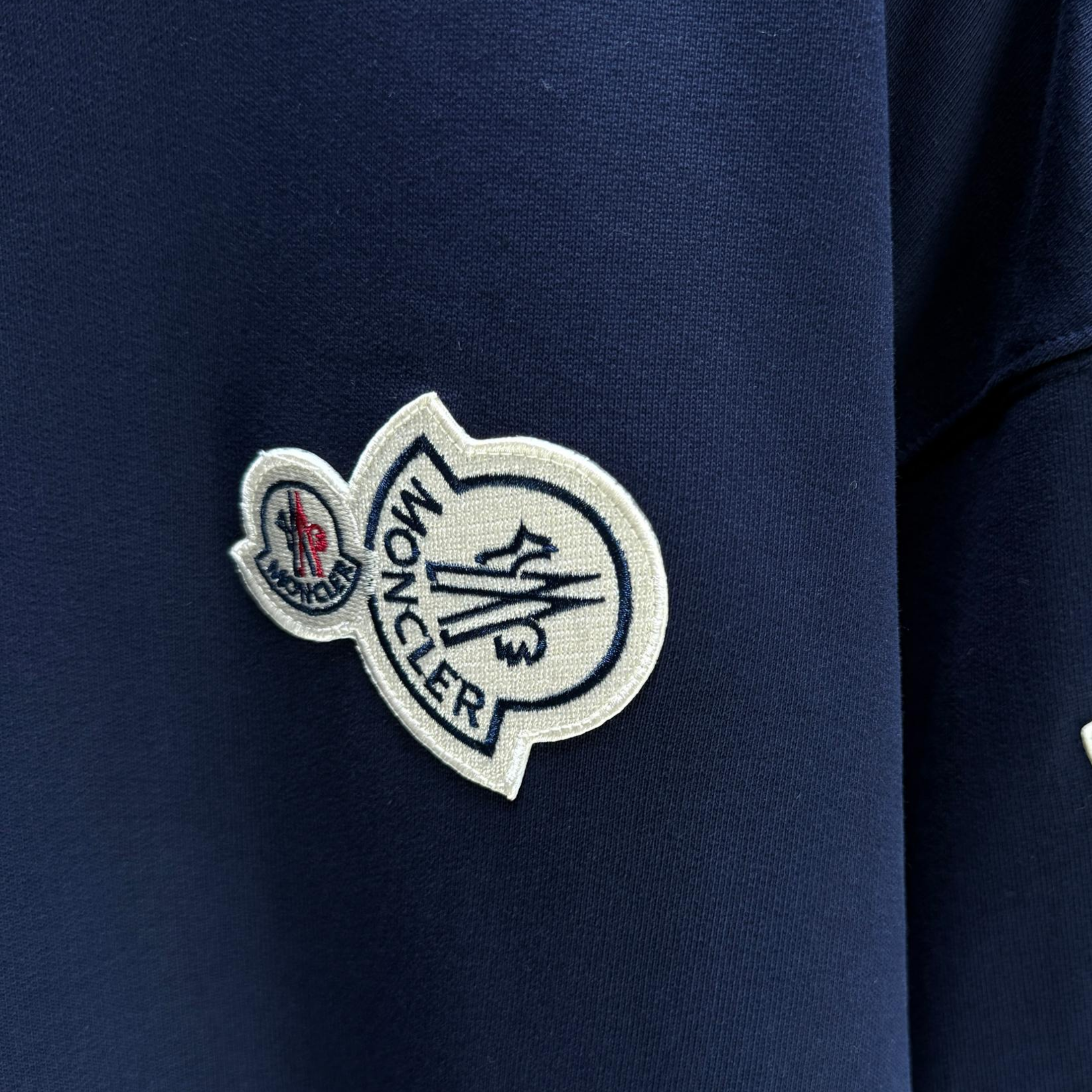 Elvare Club® Sweater