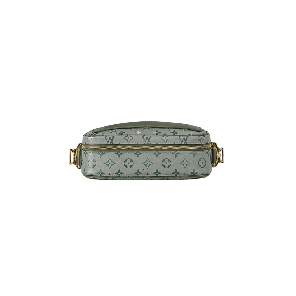 Elvare Club® Bag