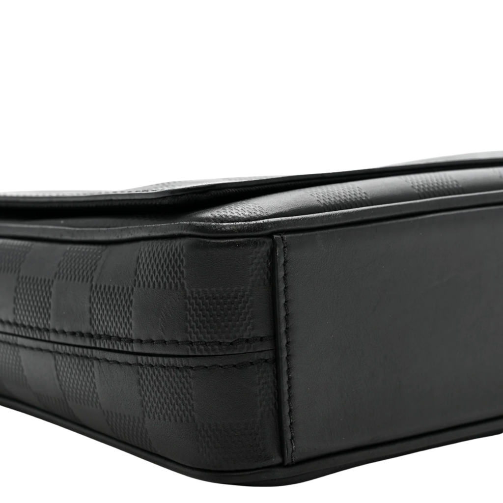 Elvare Club® Bag