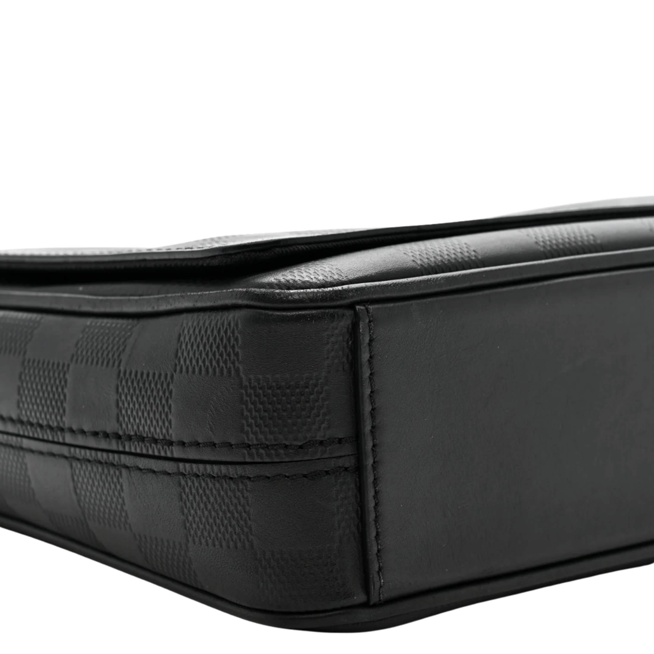 Elvare Club® Bag