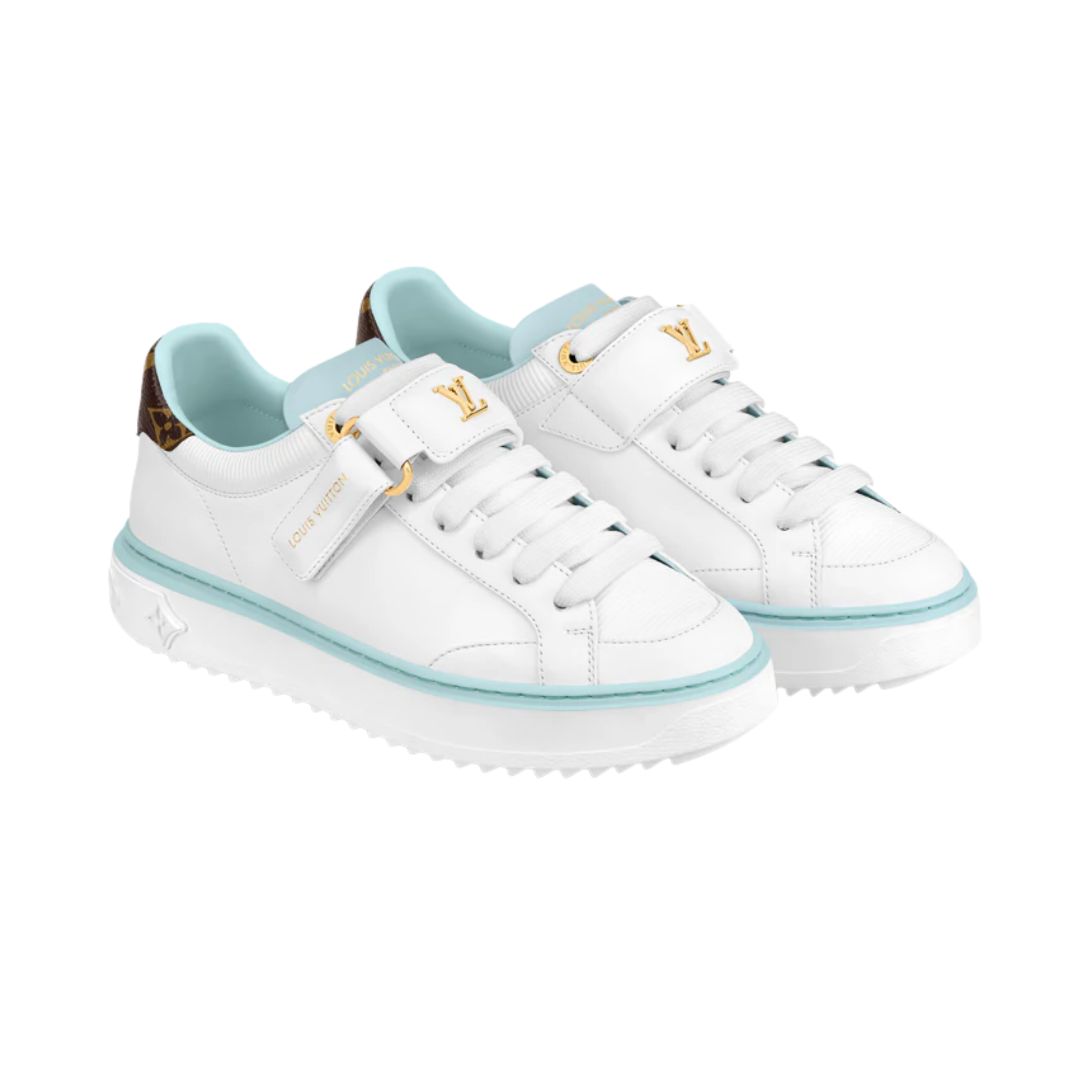 Elvare Club® Sneaker
