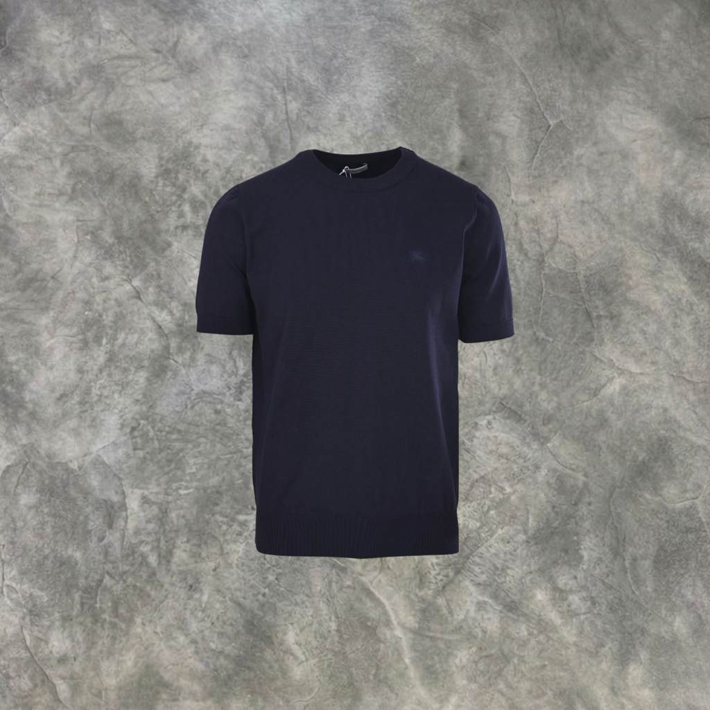 Elvare Club® T-Shirt