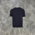Elvare Club® T-Shirt