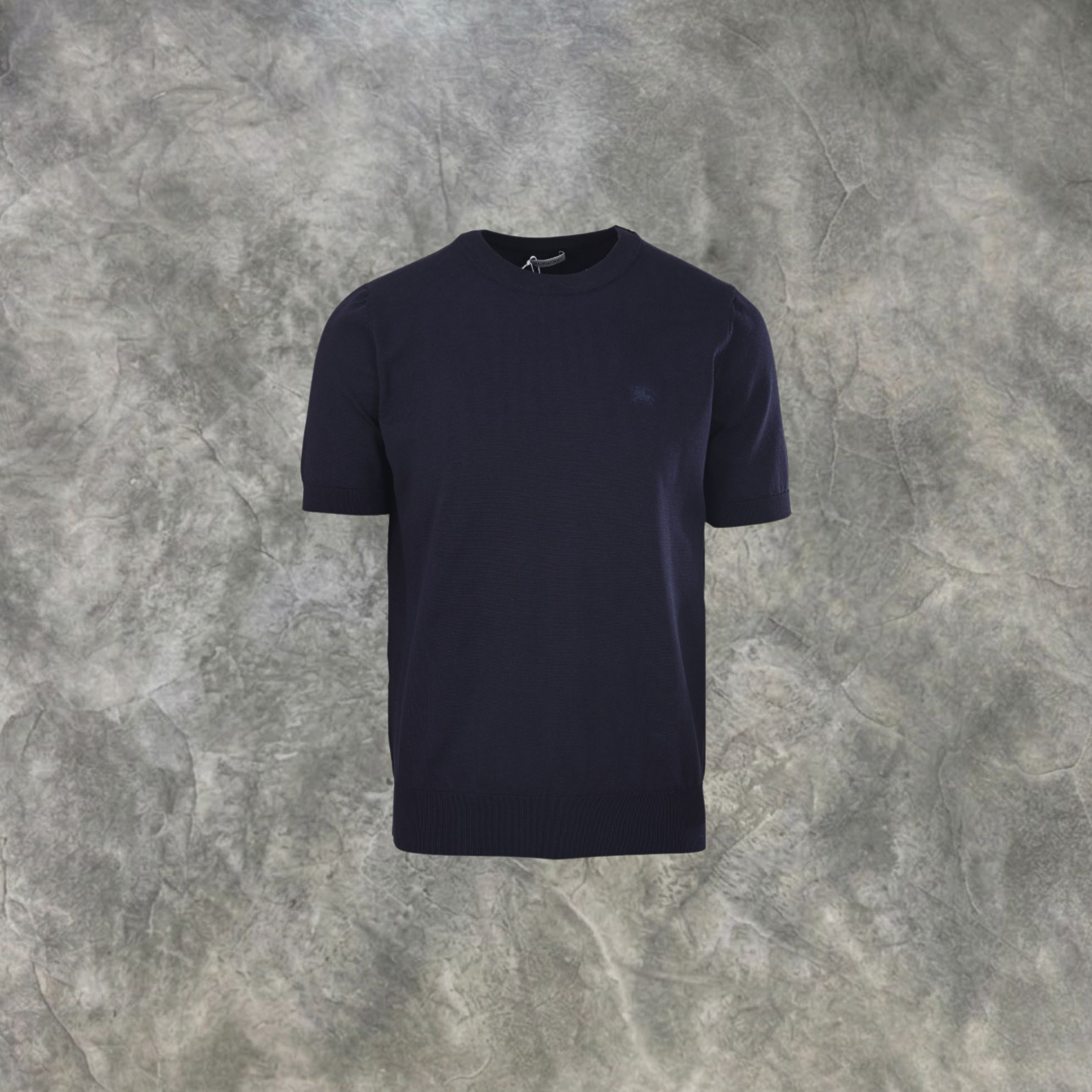 Elvare Club® T-Shirt
