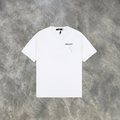 Elvare Club® T-Shirt
