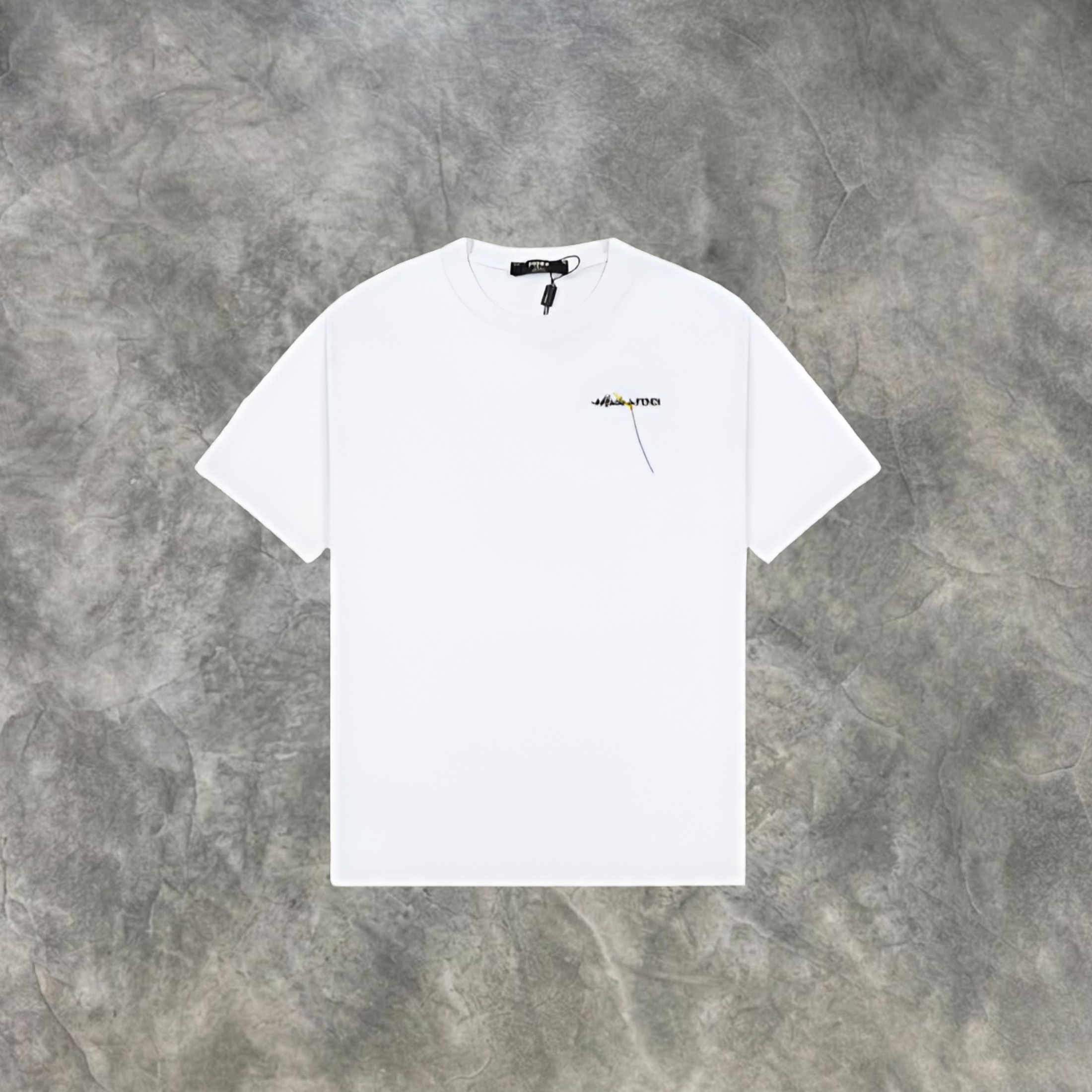 Elvare Club® T-Shirt