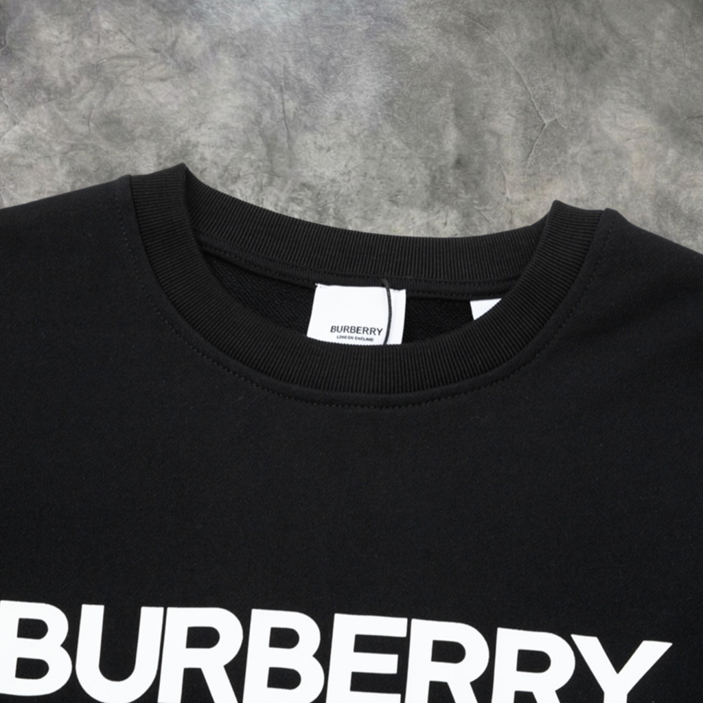 Elvare Club® Sweater