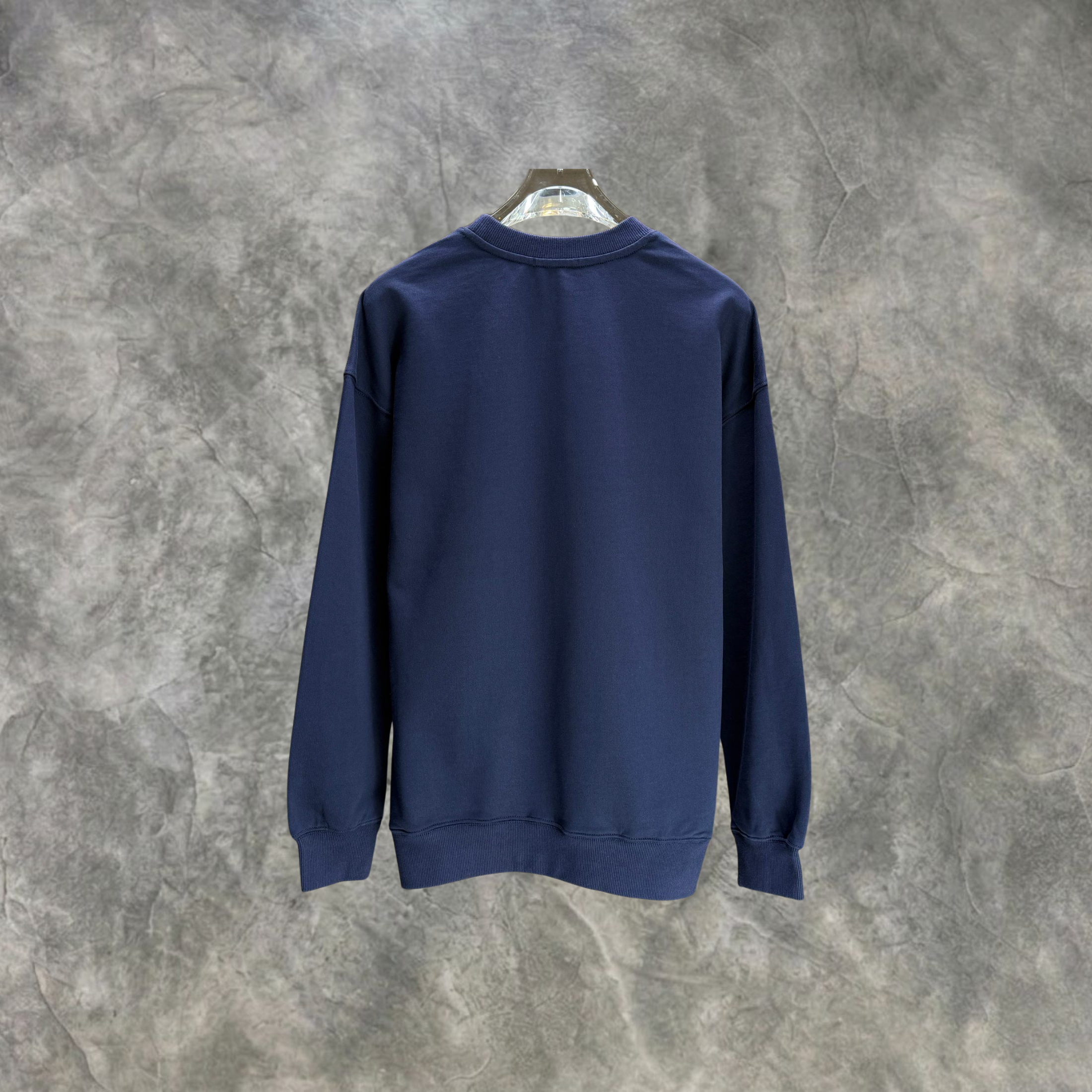 Elvare Club® Sweater