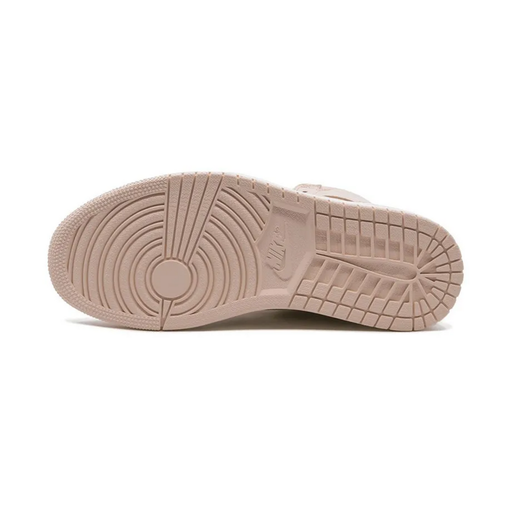 Elvare Club® Sneaker