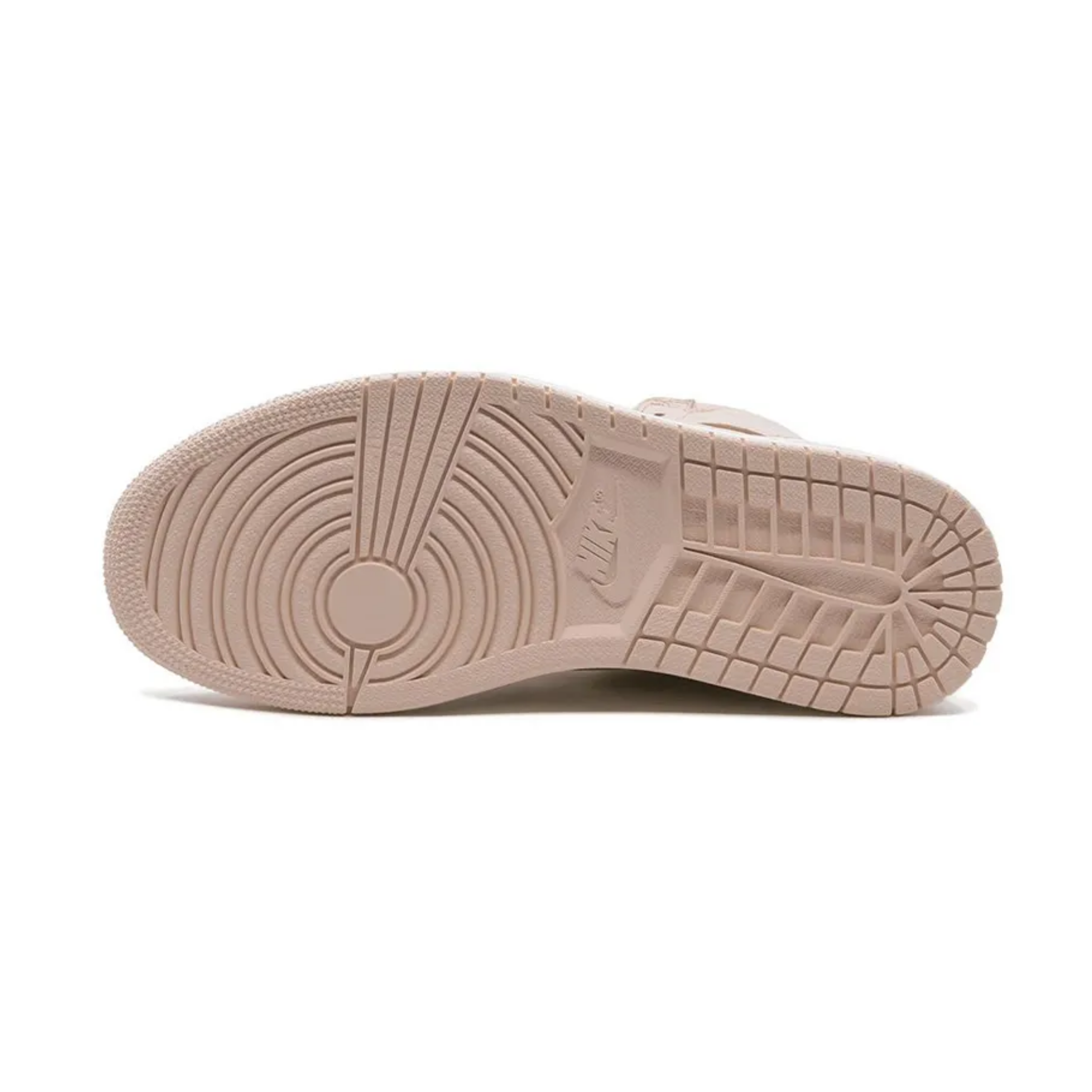 Elvare Club® Sneaker