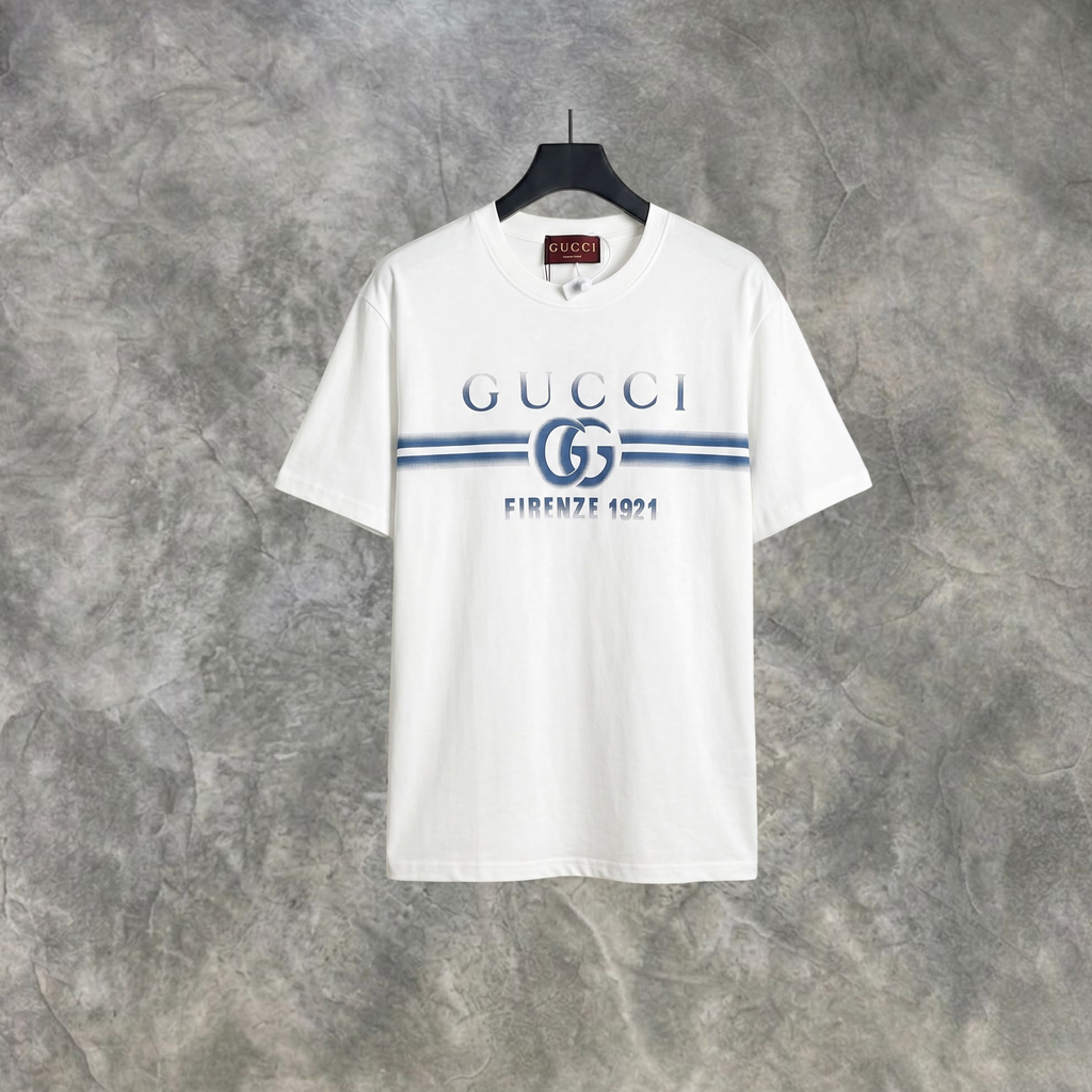 Elvare Club® T-shirt