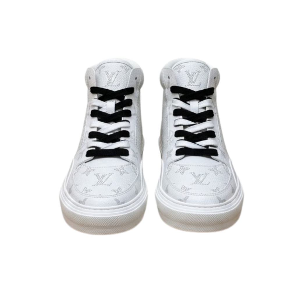 Elvare Club® Sneaker