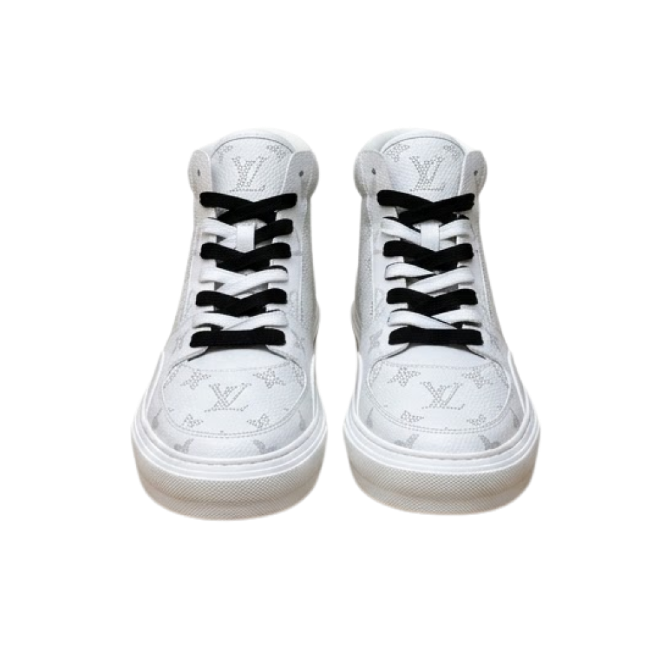 Elvare Club® Sneaker