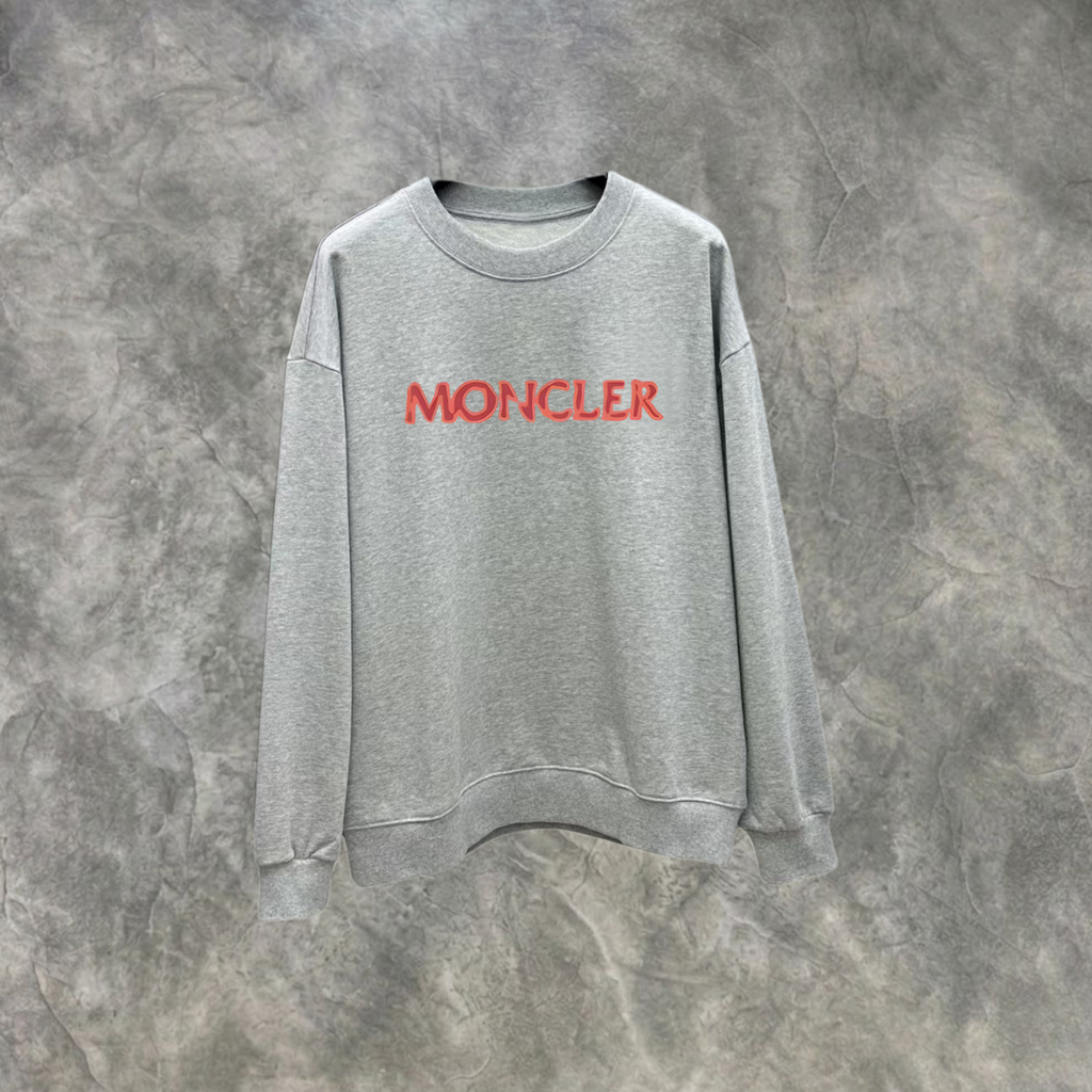 Elvare Club® Sweater