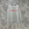 Elvare Club® Sweater
