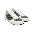 Elvare Club® Sneaker