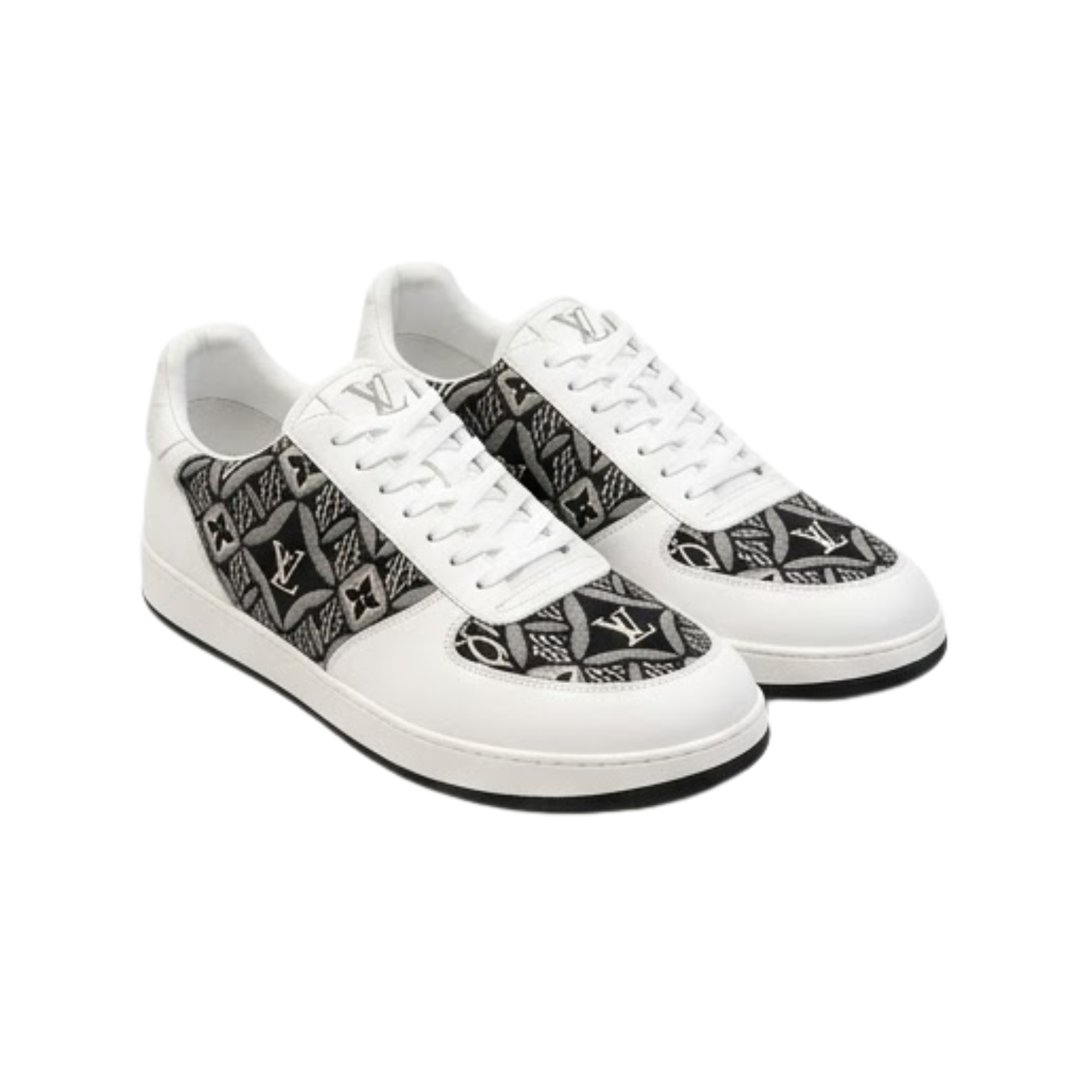 Elvare Club® Sneaker