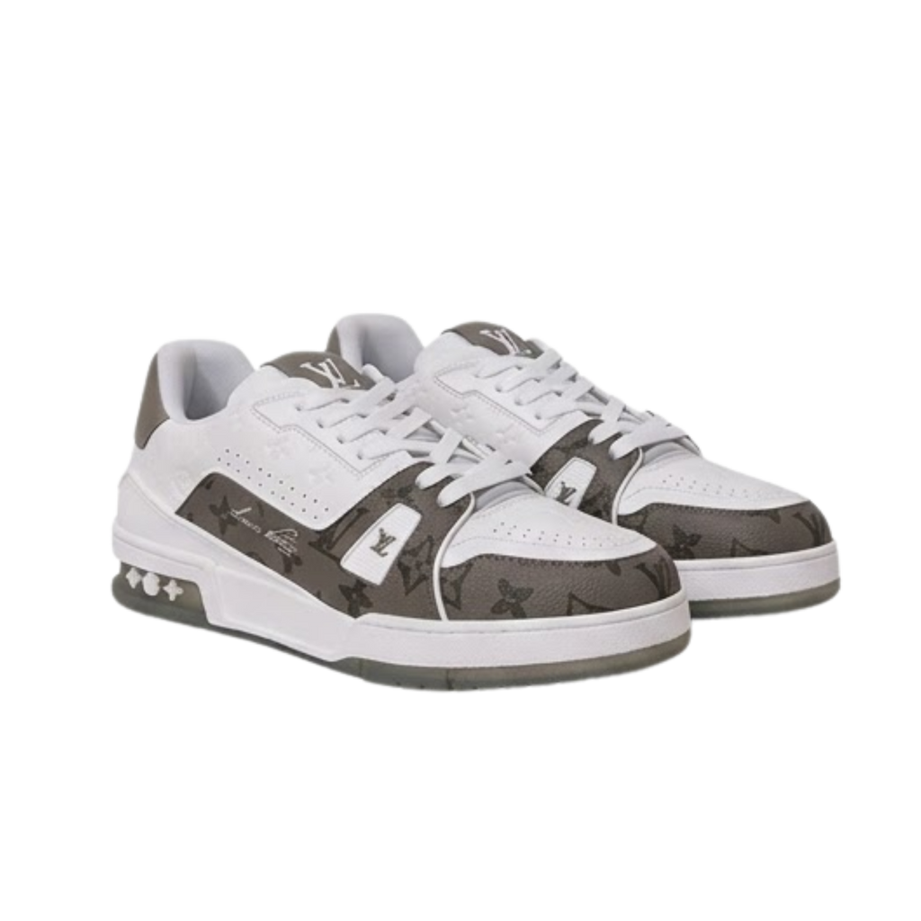 Elvare Club® Sneaker