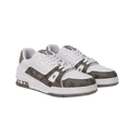 Elvare Club® Sneaker