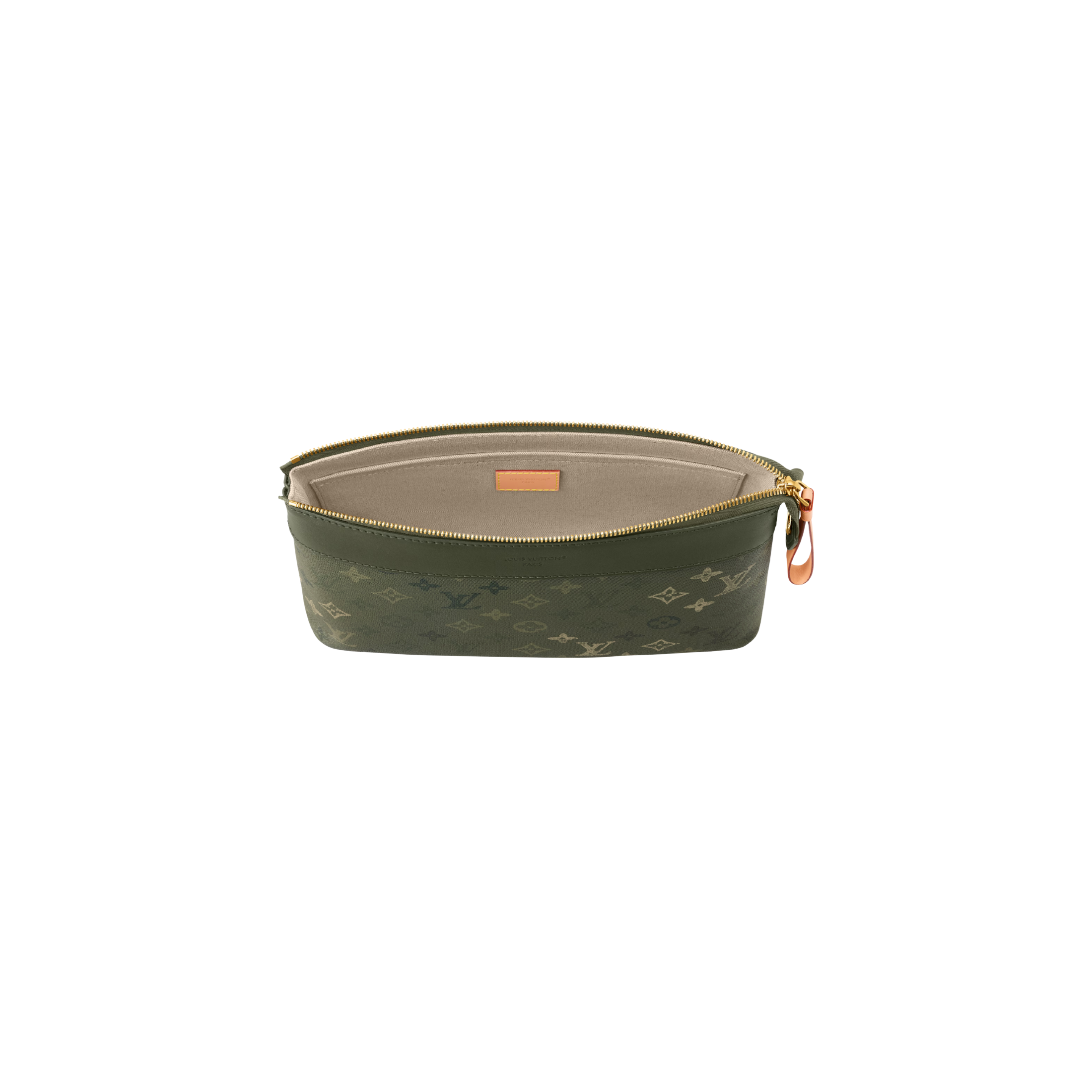 Elvare Club® Bag