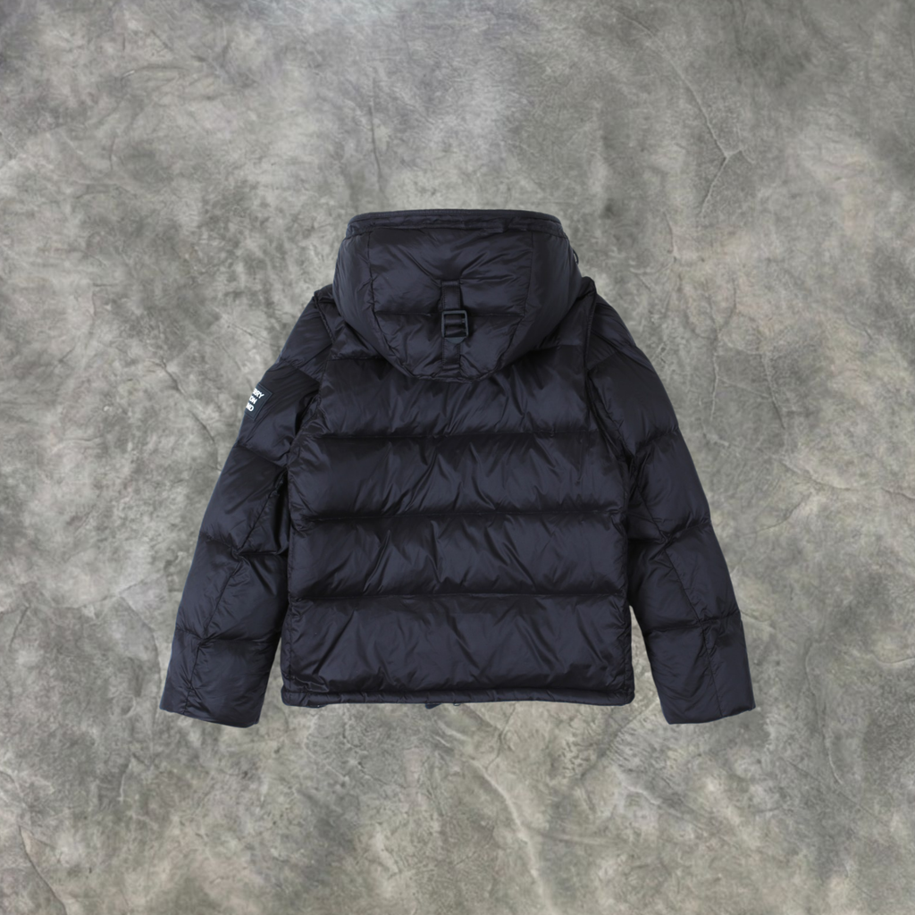 Elvare Club® Puffer Jacket